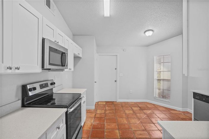 Image No.16-Propriété de 3 chambres à vendre à Clermont