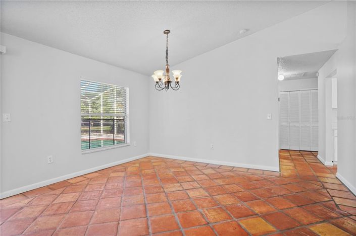 Image No.17-Propriété de 3 chambres à vendre à Clermont