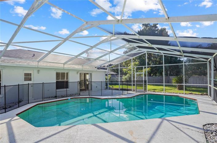 Image No.2-Propriété de 3 chambres à vendre à Clermont