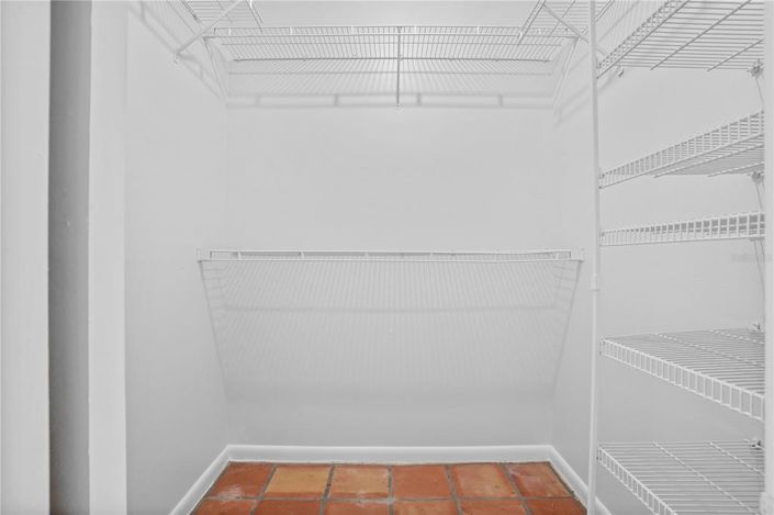 Image No.21-Propriété de 3 chambres à vendre à Clermont