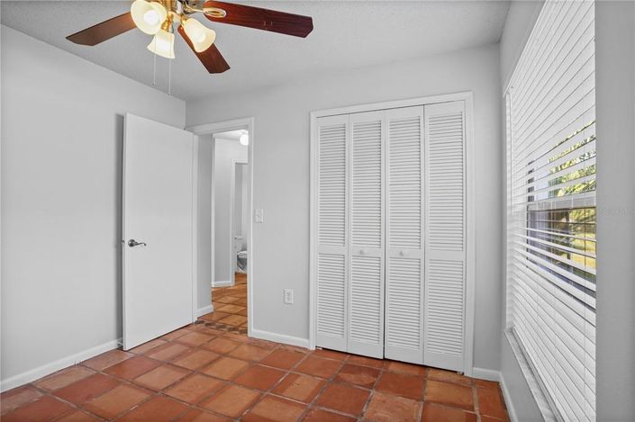 Image No.24-Propriété de 3 chambres à vendre à Clermont