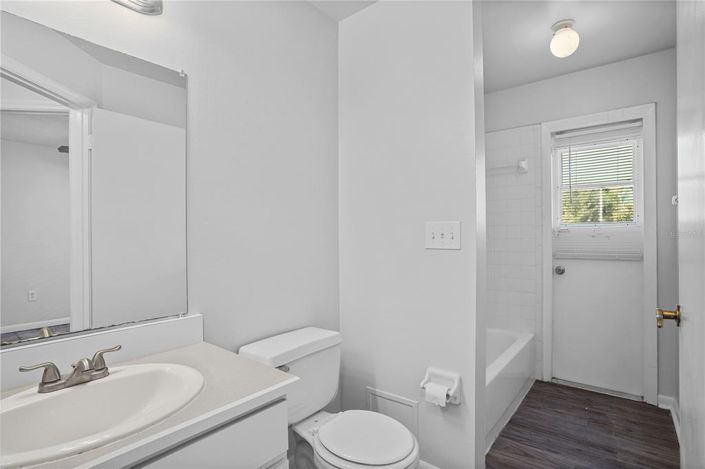 Image No.25-Propriété de 3 chambres à vendre à Clermont