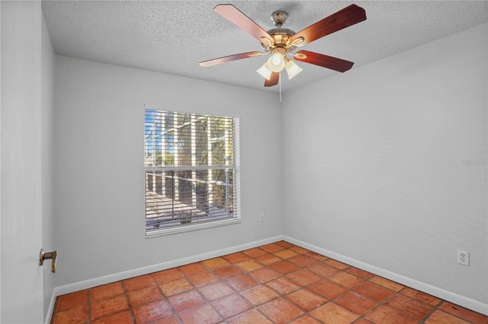 Image No.26-Propriété de 3 chambres à vendre à Clermont