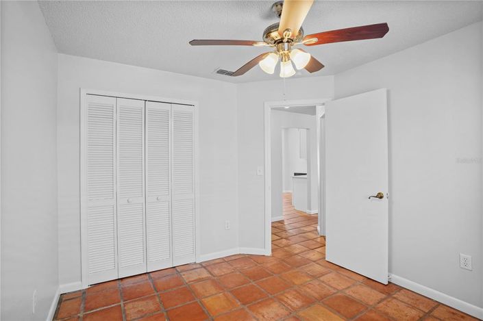 Image No.27-Propriété de 3 chambres à vendre à Clermont