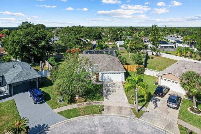 Image No.28-Propriété de 3 chambres à vendre à Clermont