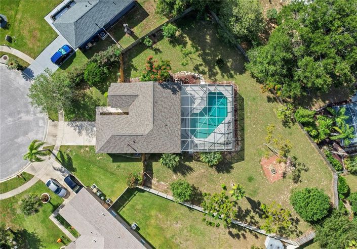 Image No.29-Propriété de 3 chambres à vendre à Clermont