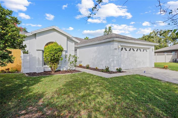 Image No.3-Propriété de 3 chambres à vendre à Clermont