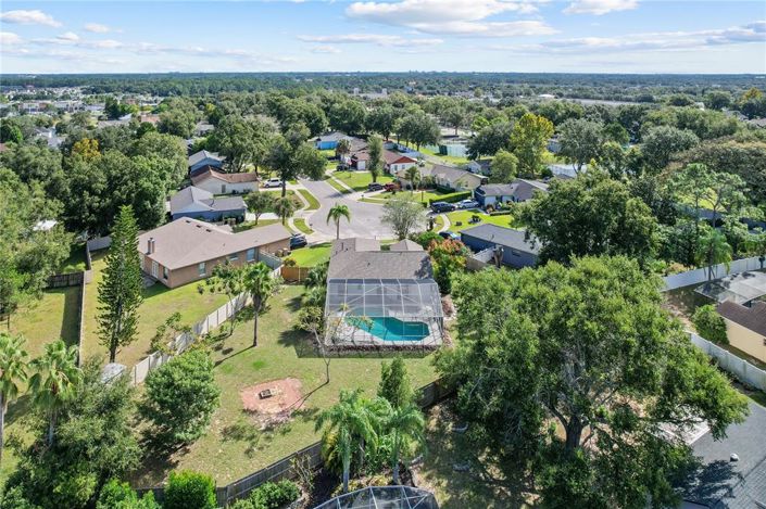 Image No.30-Propriété de 3 chambres à vendre à Clermont