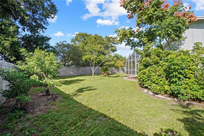 Image No.31-Propriété de 3 chambres à vendre à Clermont