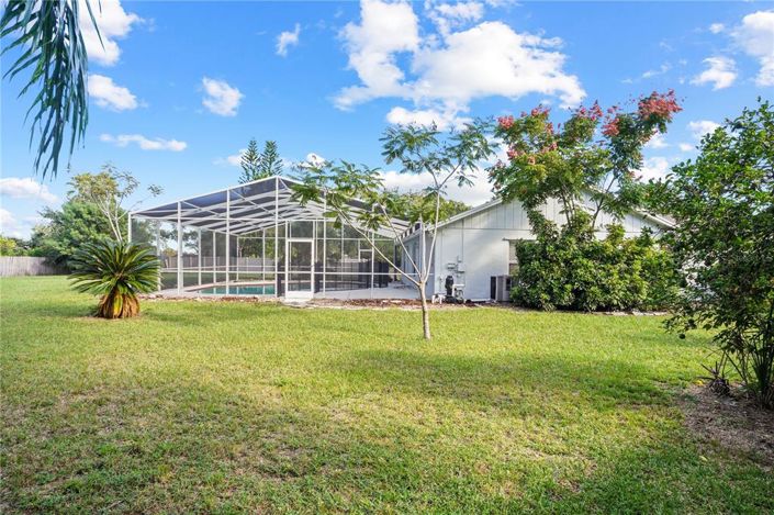 Image No.32-Propriété de 3 chambres à vendre à Clermont