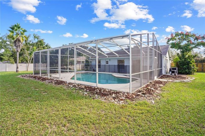 Image No.33-Propriété de 3 chambres à vendre à Clermont