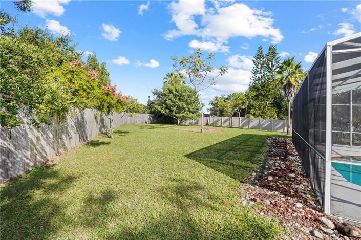 Image No.34-Propriété de 3 chambres à vendre à Clermont