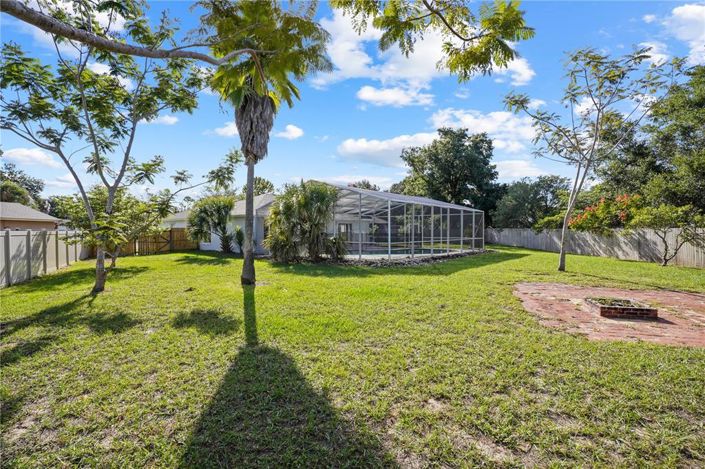 Image No.35-Propriété de 3 chambres à vendre à Clermont