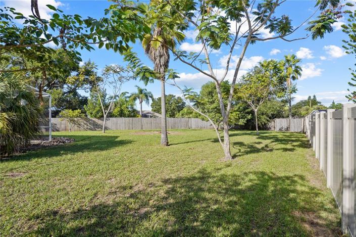 Image No.36-Propriété de 3 chambres à vendre à Clermont