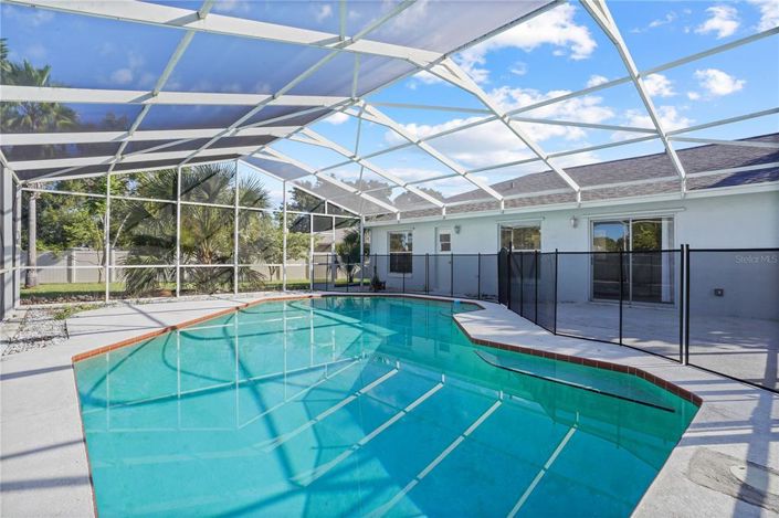 Image No.4-Propriété de 3 chambres à vendre à Clermont