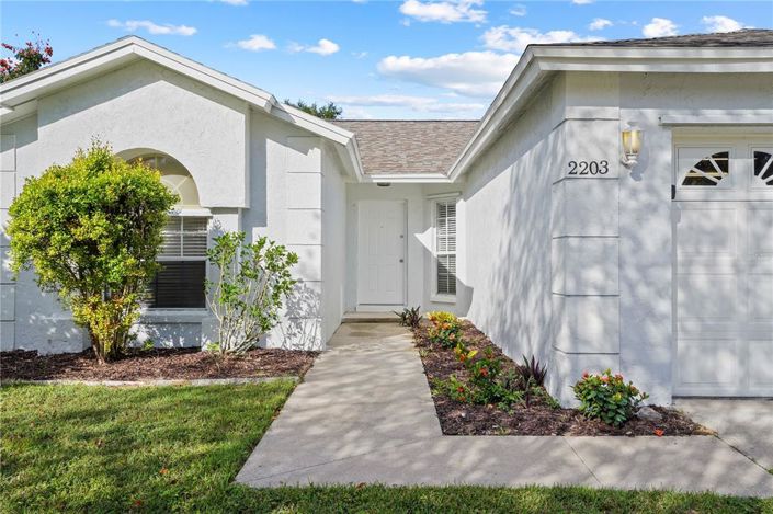 Image No.7-Propriété de 3 chambres à vendre à Clermont