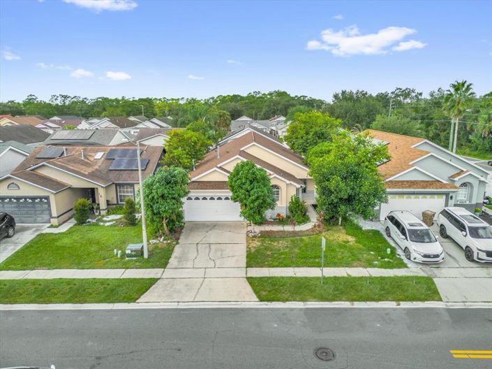 Image No.18-4 Bed Property for sale