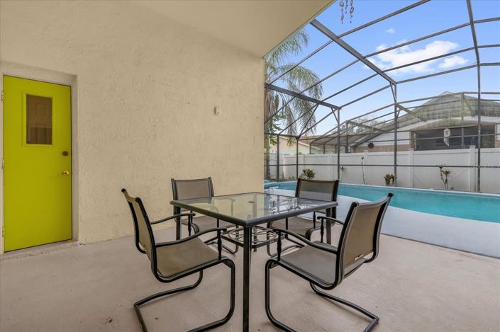 Image No.22-4 Bed Property for sale