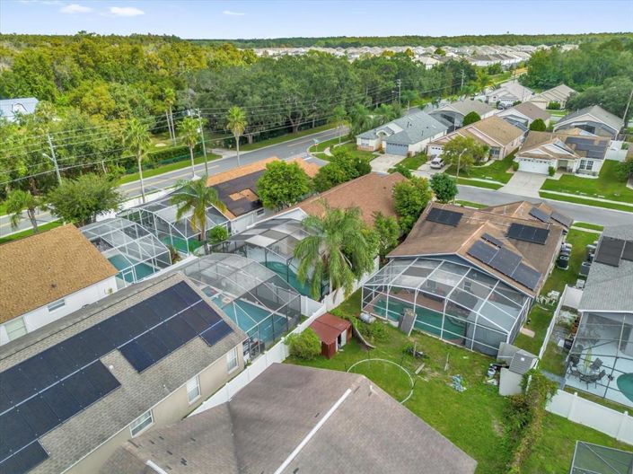 Image No.29-4 Bed Property for sale