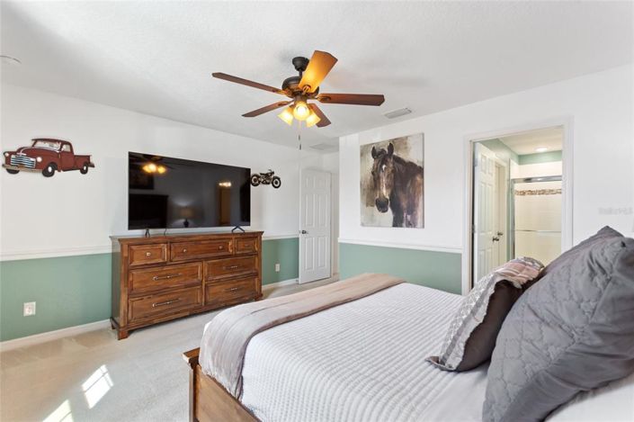 Image No.16-4 Bed Townhouse for sale