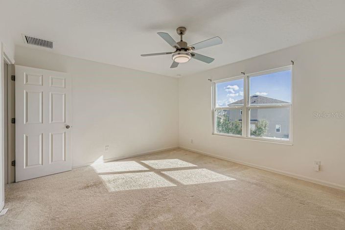 Image No.11-Propriété de 5 chambres à vendre à Davenport