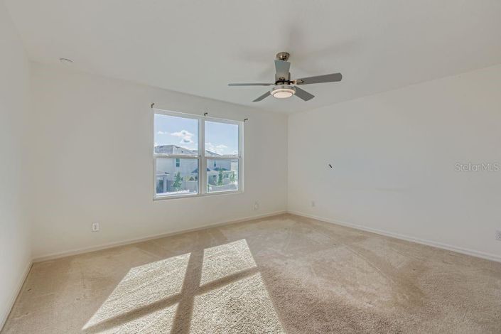 Image No.12-Propriété de 5 chambres à vendre à Davenport