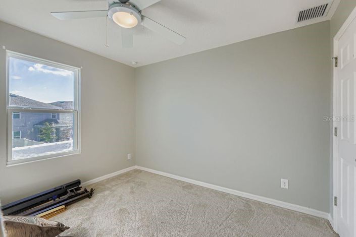 Image No.15-Propriété de 5 chambres à vendre à Davenport