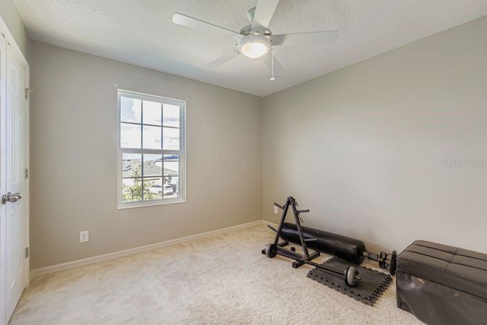 Image No.16-Propriété de 5 chambres à vendre à Davenport