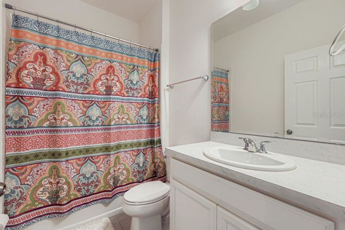 Image No.18-Propriété de 5 chambres à vendre à Davenport