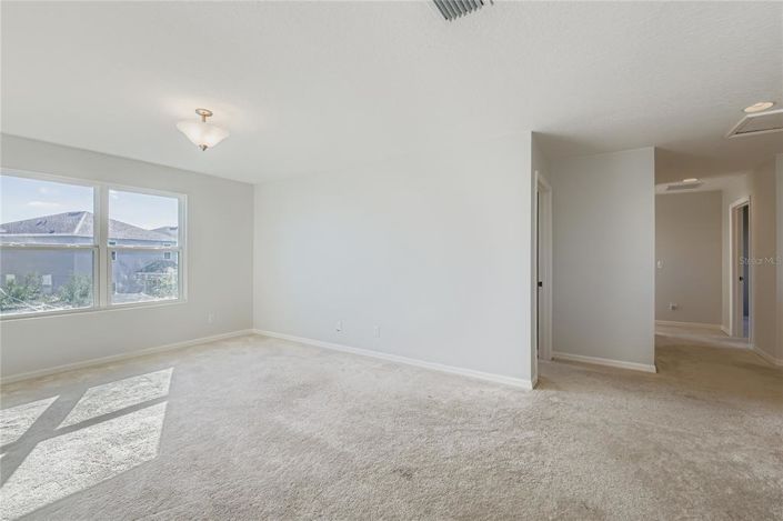 Image No.19-Propriété de 5 chambres à vendre à Davenport