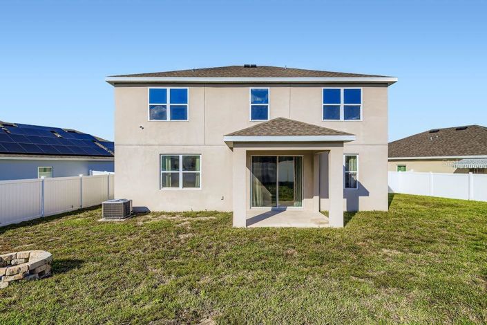 Image No.21-Propriété de 5 chambres à vendre à Davenport