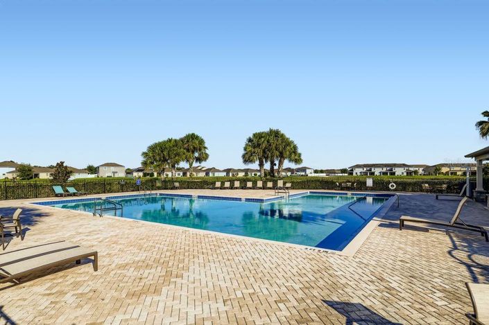 Image No.23-Propriété de 5 chambres à vendre à Davenport