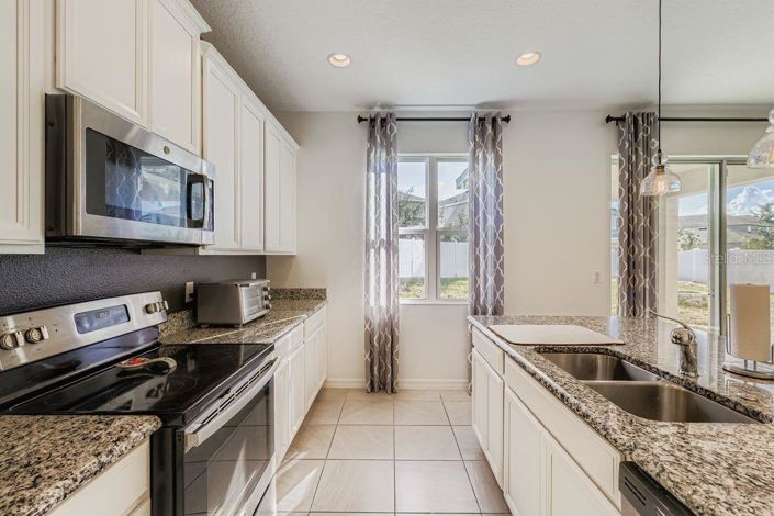 Image No.6-Propriété de 5 chambres à vendre à Davenport