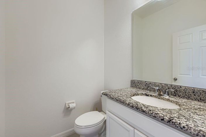 Image No.7-Propriété de 5 chambres à vendre à Davenport