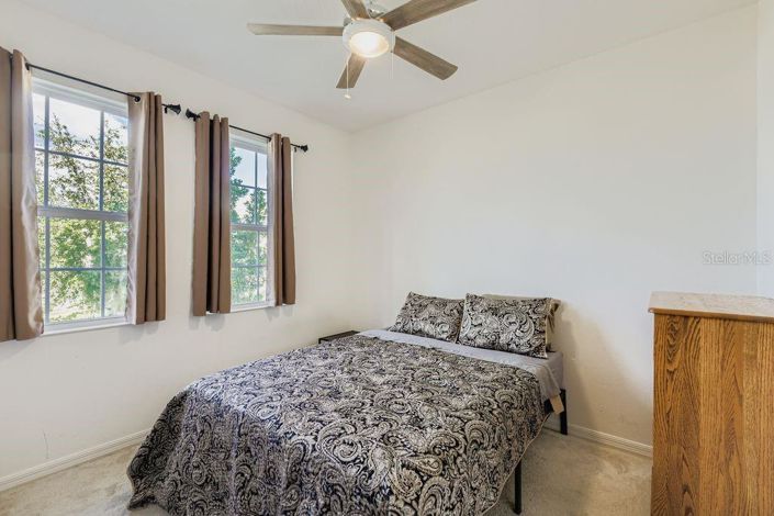 Image No.8-Propriété de 5 chambres à vendre à Davenport