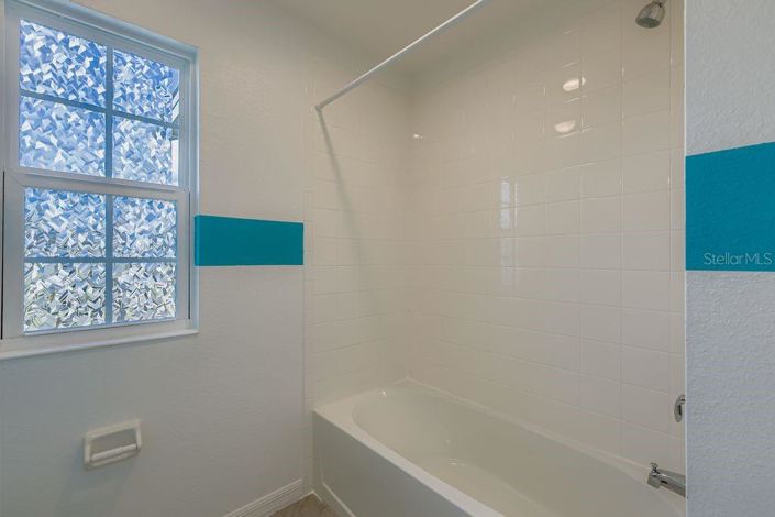 Image No.9-Propriété de 5 chambres à vendre à Davenport