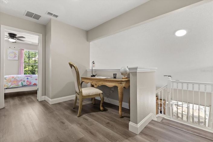 Image No.16-6 Bed Property for sale