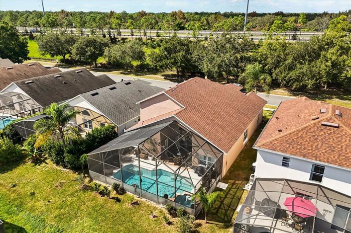 Image No.2-6 Bed Property for sale