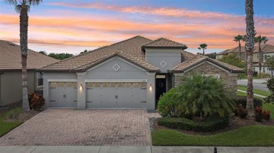 3 Bed Property for sale