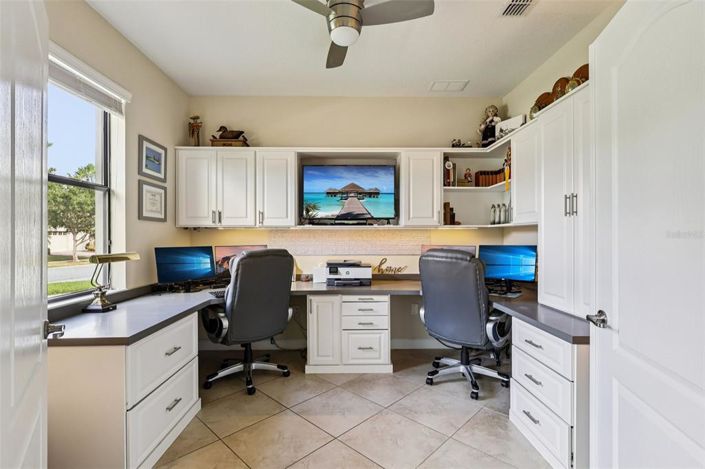 Image No.11-3 Bed Property for sale