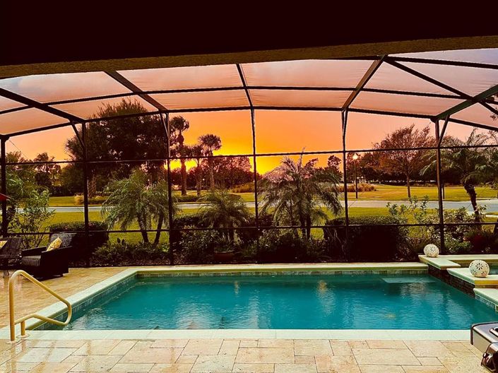 Image No.18-3 Bed Property for sale