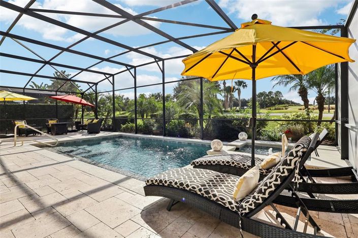 Image No.2-3 Bed Property for sale