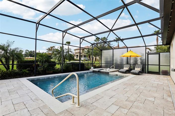 Image No.20-3 Bed Property for sale