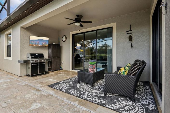 Image No.21-3 Bed Property for sale