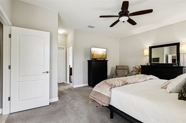 Image No.22-3 Bed Property for sale