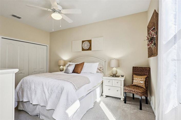 Image No.29-3 Bed Property for sale