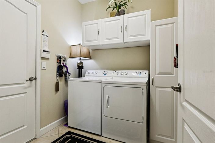 Image No.32-3 Bed Property for sale