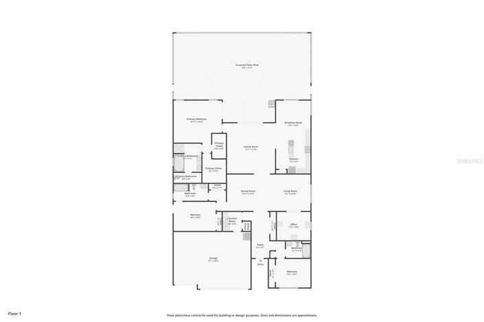 Image No.33-3 Bed Property for sale