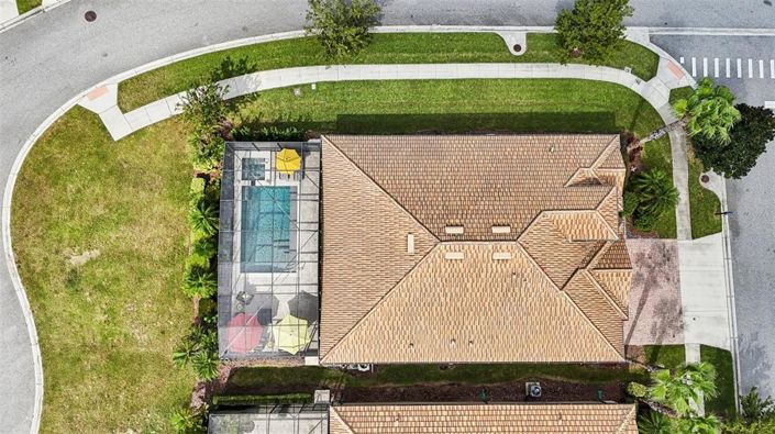 Image No.35-3 Bed Property for sale