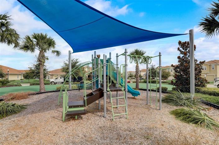 Image No.36-3 Bed Property for sale